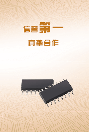 热门分立半导体优势图